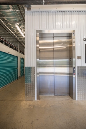 storageunits