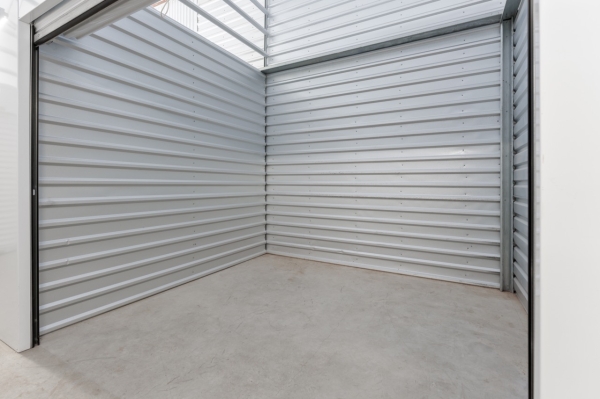 storageunits