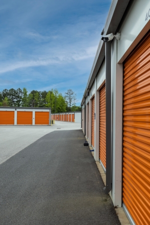storageunits