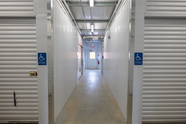 storageunits