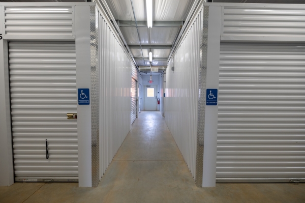 storageunits