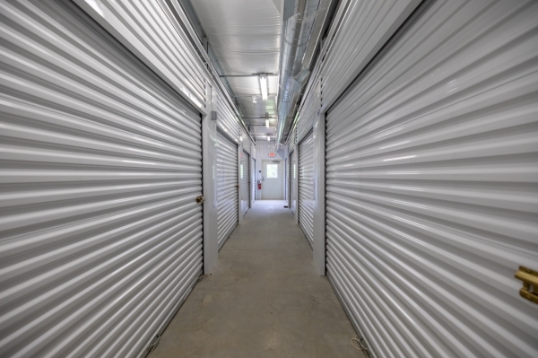 storageunits