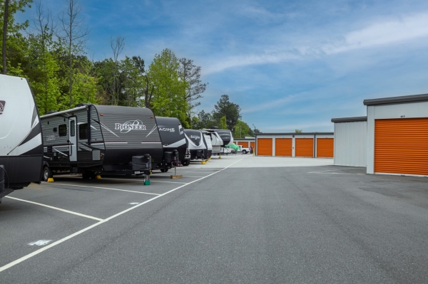 storageunits