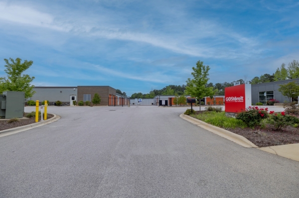 storageunits