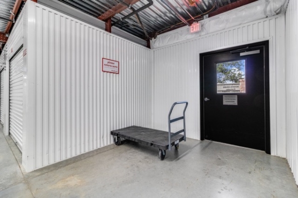 storageunits