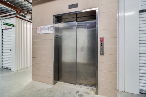 storageunits