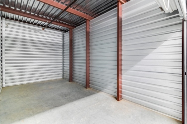 storageunits