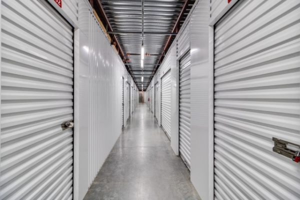 storageunits