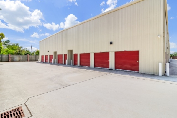 storageunits