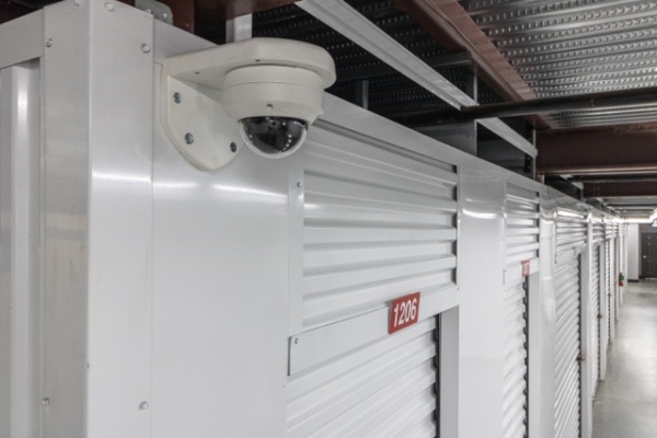 storageunits