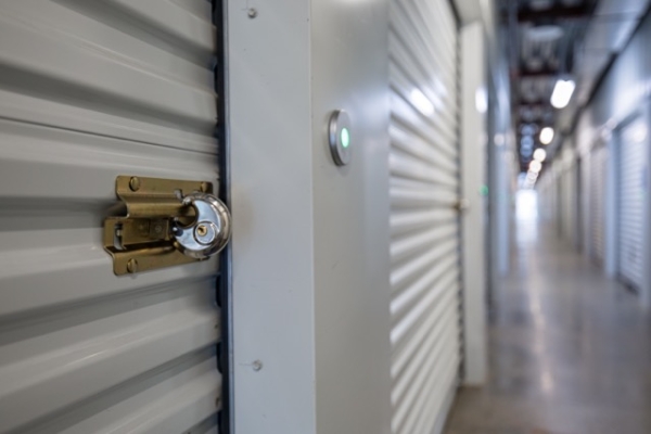 storageunits