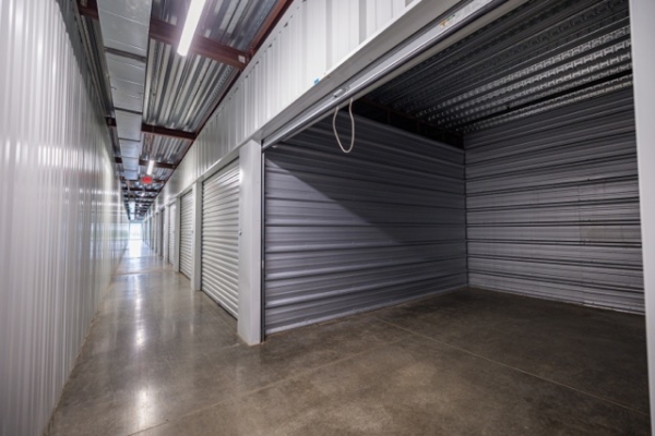 storageunits