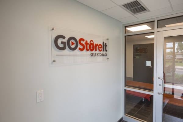 storageunits