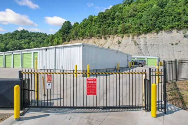 storageunits