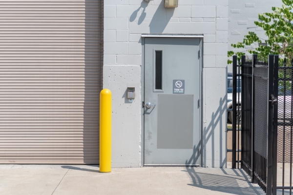 storageunits
