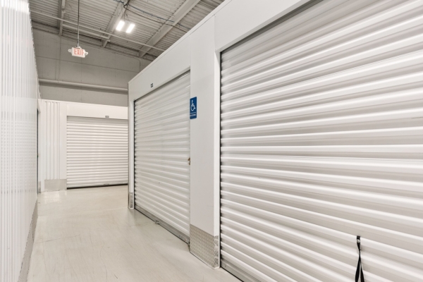 storageunits