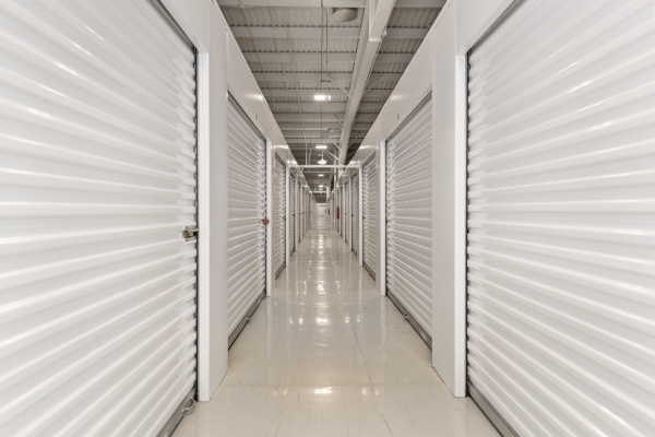 storageunits