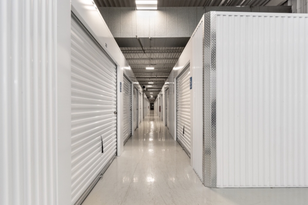 storageunits