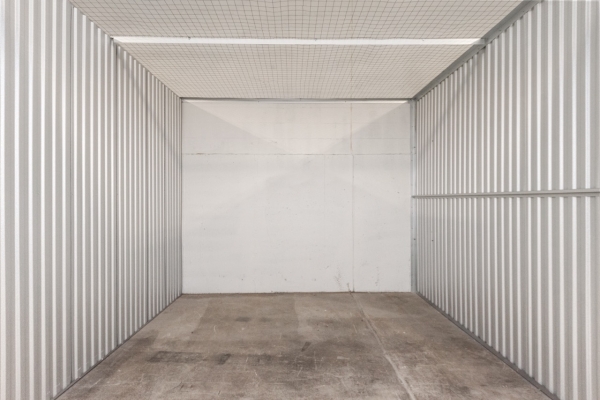 storageunits