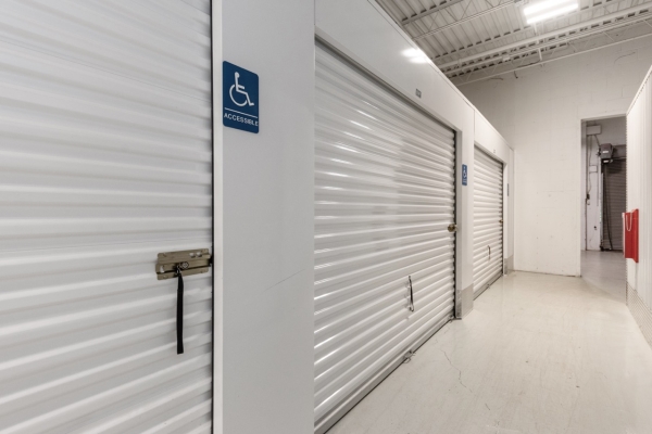 storageunits