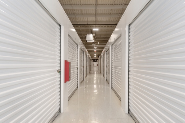 storageunits