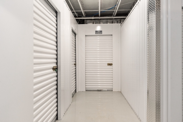 storageunits