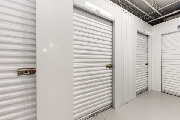 storageunits