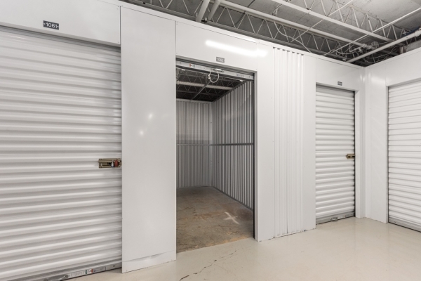 storageunits