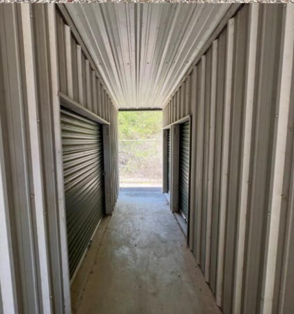 storageunits