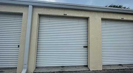 storageunits