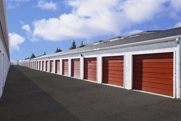 storageunits