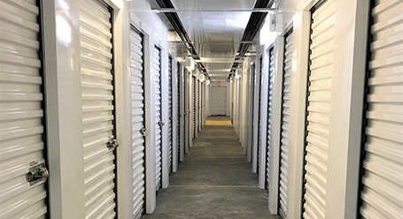 storageunits