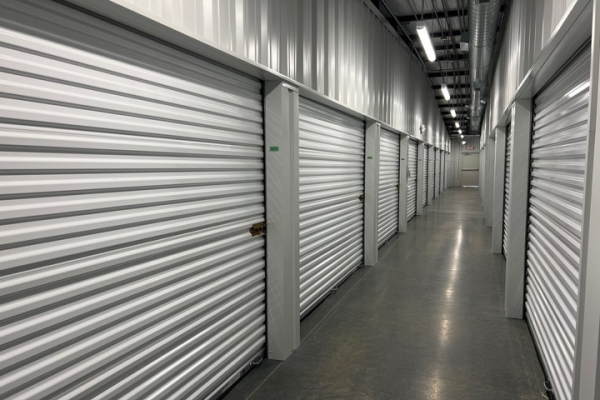 storageunits