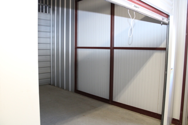 storageunits