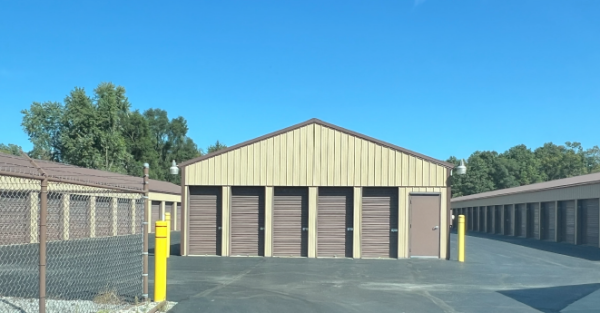 storageunits