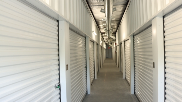 storageunits