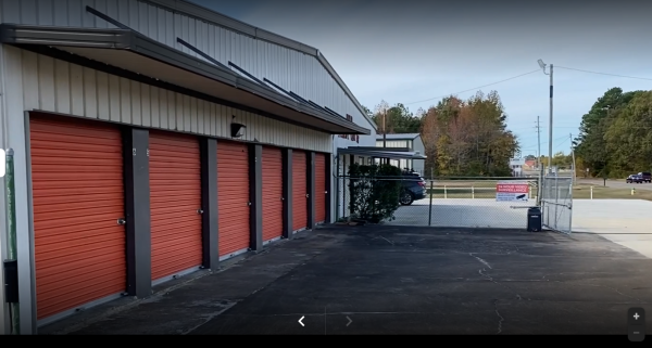 storageunits