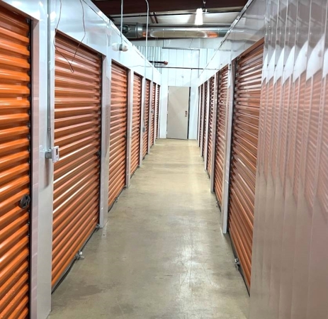 storageunits