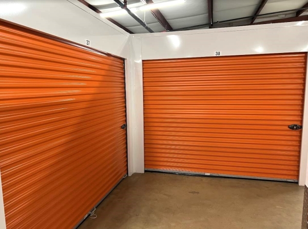 storageunits