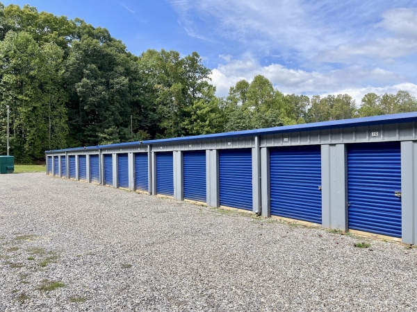 storageunits