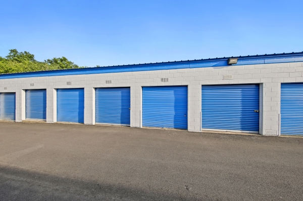 storageunits