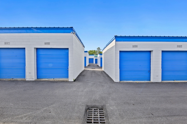 storageunits