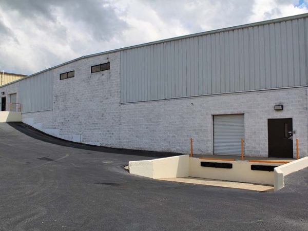 storageunits
