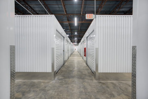 storageunits
