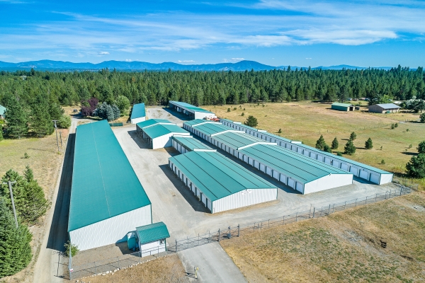 storageunits