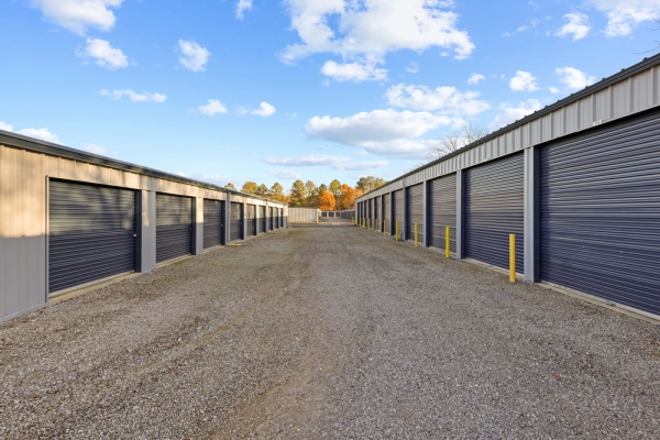 storageunits