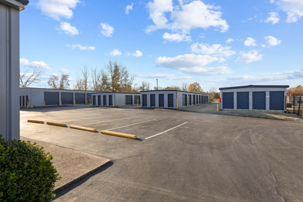 storageunits