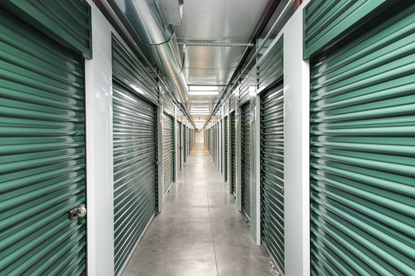 storageunits