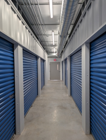 storageunits