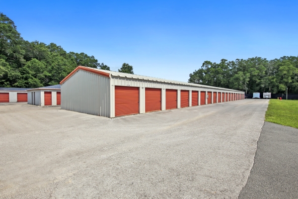 storageunits